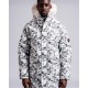 49winters,camden,parka,sn51,ice,camo