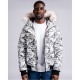облекла,на,разпродажба,мъжки,якета,49winters,soho,bomber,sn51,ice,camo