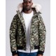 облекла,на,разпродажба,мъжки,якета,49winters,soho,bomber,sn51,green,camo