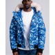 мъжки,якета,49winters,soho,bomber,sn51,blue,camo