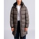 дамско,яке,дамски,жилетки,49winters,shoreditch,puffer,jacket,womens,khaki