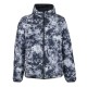 яке,мъжки,якета,reebok,men,s,revers,reversible,heavyweight,puffer,jacket,black,print