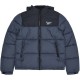 потник,reebok,puffer,vest,sn61,charcoal,grey