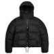 яке,дамски,якета,и,палта,rains,alta,short,puffer,jacket,black,01