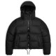 яке,дамски,якета,и,палта,rains,women's,alta,water,resistant,quilted,short,puffer,jacket,01,black