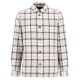 barbour,mens,vennel,overshirt,oban,trtn,tn41