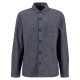 barbour,men,s,overshirt,navy,ny91