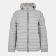 яке,облекла,на,разпродажба,мъжки,якета,aquascutum,puffer,jacket,grey