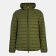 яке,облекла,на,разпродажба,мъжки,якета,aquascutum,puffer,jacket,army,green