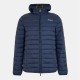яке,облекла,на,разпродажба,мъжки,якета,aquascutum,puffer,jacket,navy