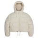 яке,дамски,якета,и,палта,rains,women's,alta,water,repellent,quilted,short,puffer,jacket,dune