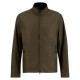яке,barbour,mens,tyneside,wax,jacket,beech,ol52