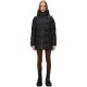 яке,дамски,якета,и,палта,rains,alta,water,resistant,insulated,long,puffer,jacket,black,01