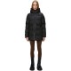 яке,дамски,якета,и,палта,rains,women's,alta,water,resistant,insulated,long,puffer,jacket,black,01