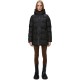 яке,дамски,якета,и,палта,rains,alta,water,resistant,insulated,long,puffer,jacket,01,black