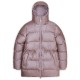 яке,дамски,якета,и,палта,rains,women's,alta,water,resistant,lightweight,long,puffer,jacket,muse