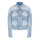 яке,dsquared2,mens,diagonale,wash,70s,jacket,navy,blue