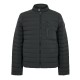 яке,облекла,на,разпродажба,мъжки,якета,belstaff,men's,insulated,short,puffer,jacket,black