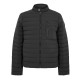 яке,облекла,на,разпродажба,мъжки,якета,belstaff,men's,insulated,short,puffer,jacket,black