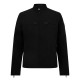 яке,мъжки,якета,belstaff,men,s,bomber,jacket,black