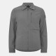 belstaff,men,s,overshirt,tornado,grey