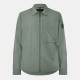 облекла,на,разпродажба,мъжки,якета,belstaff,men's,overshirt,sage,green