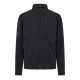 мъжки,якета,belstaff,men,s,overshirt,black