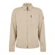 мъжки,якета,belstaff,men,s,overshirt,dark,sand