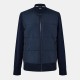 яке,boss,men,s,skiles,42,hybrid,jacket,dark,blue