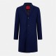 облекла,на,разпродажба,мъжки,якета,hugo,hugo,malte2341,sn99,navy