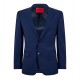 hugo,henry,suit,jacket,open,blue,463
