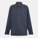облекла,на,разпродажба,мъжки,якета,boss,overshirt,dark,blue