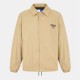 яке,облекла,на,разпродажба,мъжки,якета,hugo,bujo,jacket,medium,beige