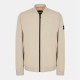 яке,облекла,на,разпродажба,мъжки,якета,boss,othmare,bomber,jacket,light,beige