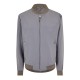 сако,мъжки,якета,boss,men,s,blazer,medium,grey