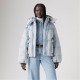 дамски,якета,и,палта,levis,levis,western,bubble,shorty,celebrat,celebrate