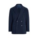 сако,мъжки,якета,polo,ralph,lauren,men,s,blazer,bright,navy