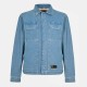 яке,дамски,якета,и,палта,мъжки,ежедневни,облекла,vans,unisex,adults,mcavoy,station,stonewash,structured,denim,jacket,stonewash,blue