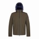яке,мъжки,якета,мъжки,якета,и,палта,размер+,cape,heights,lite,puffer,jacket,dark,green,navy