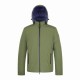 яке,мъжки,якета,мъжки,якета,и,палта,размер+,cape,heights,lite,puffer,jacket,green,navy