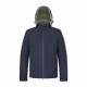 яке,мъжки,якета,мъжки,якета,и,палта,размер+,cape,heights,lite,puffer,jacket,navy,olive