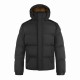 яке,мъжки,якета,мъжки,якета,и,палта,размер+,cape,heights,insulated,baffle,jacket,black,brown