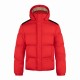 яке,мъжки,якета,мъжки,якета,и,палта,размер+,cape,heights,insulated,baffle,jacket,red,beige