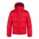 яке,мъжки,якета,мъжки,якета,и,палта,размер+,cape,heights,insulated,baffle,jacket,red,navy