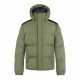 яке,мъжки,якета,мъжки,якета,и,палта,размер+,cape,heights,insulated,baffle,jacket,green,dark,navy
