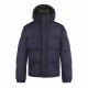 яке,мъжки,якета,мъжки,якета,и,палта,размер+,cape,heights,insulated,baffle,jacket,navy,dark,green