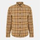 дамски,якета,и,палта,vans,nate,corduroy,ls,woven,london,fog,overshirt,unisex,adults,london,fog