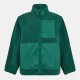 яке,дамски,якета,и,палта,vans,mte,navigate,highpile,jacket,rain,f,sherpa,unisex,adults,rain,forest