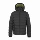 яке,мъжки,якета,мъжки,якета,и,палта,размер+,cape,heights,puffer,jacket,black,olive