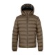 яке,мъжки,якета,мъжки,якета,и,палта,размер+,cape,heights,puffer,jacket,brown,navy
